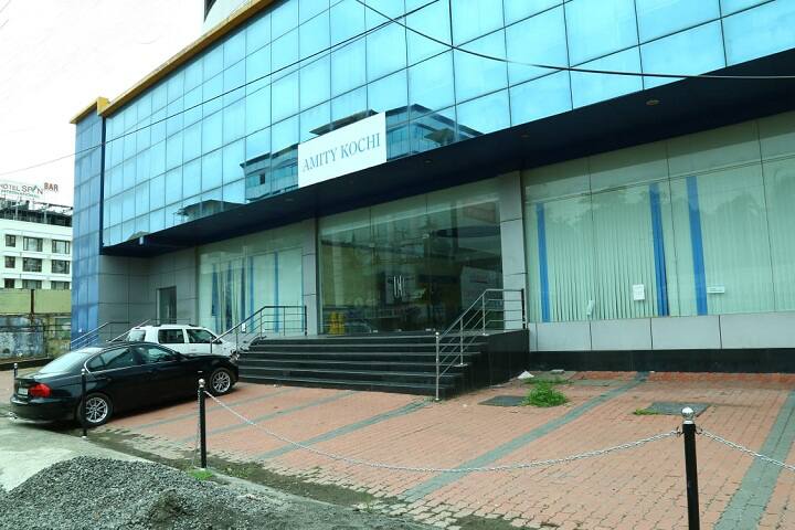 campus-view